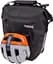 Велосипедная сумка Thule Shield Pannier Black 22 л (TH 3204916) - миниатюра 7