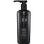 Гель для гоління American Crew Precision Shave Gel 450 мл - мініатюра 1