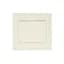 Перемикач Sven SE-102 ivory (7100074) - мініатюра 2