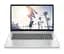 Ноутбук HP 17-cn3005ru 17.3' FHD IPS AG, Intel i5-1335U, 8GB, F512GB, UMA, DOS, серебристый (8B5V0EA) - миниатюра 1