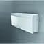 Кондиціонер Daikin FTXJ50AW/RXJ50A Emura - мініатюра 5
