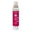 Мусс для шерсти животных Фаза 2 Iv San Bernard Mousse 200 мл - миниатюра 1