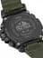 Годинник Casio PRW-61Y-3ER - мініатюра 4
