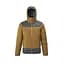 Куртка Millet Olmedo Men XXL Горчичный (1046-MIV7975 9056_XXL) - миниатюра 1