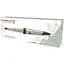 Плойка Remington Botanicals конусна 43 Вт сіро-зелена (CI5860) - мініатюра 3