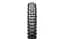 Покришка Maxxis Minion DHF 26 x 2.35 TPI-60 Wire ST (1052-ETB73550000) - мініатюра 5