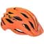 Шлем Met Veleno CE Orange S (1052-3HM 138 CE00 S OR1) - миниатюра 1