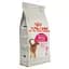 Сухой корм для кошек, привередливых к аромату продукта Royal Canin Exigent Aromatic, 2 кг (2543020) - миниатюра 3