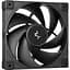 Кулер для процесора Deepcool AK400 G2 DIGITAL NYX Black (R-AK400G2-BKNNMN-GJD-1) - мініатюра 5