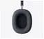 Наушники беспроводные Apple AirPods Max USB-C Midnight (MWW43) - миниатюра 4