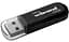 Flash Wibrand USB 3.2 Gen1 Marten 128GB Black - мініатюра 1