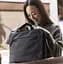 Сумка Invigo Eco Attache 14" INVIA-114 Black Case logic sum0027807 - миниатюра 6