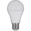 Лампа LED Work`s Long Life 2.0 A60 7W 4K E27 (136524) - миниатюра 1