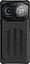 Смартфон Oukitel IIIF150 B3C 4/256GB Obsidian Black - мініатюра 2