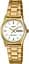 Годинник Casio TIMELESS COLLECTION LTP-V006G-7B - мініатюра 1