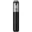 Портативный пылесос Baseus A3 Lite Handy Vacuum Cleaner (VCAQ05000) - миниатюра 1