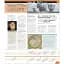 The Definitive Visual History. Science Year by Year - миниатюра 3