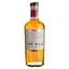Набір: Віскі Kingsbarns Balcomie Lowland Single Malt Scotch Whisky 46% 0.7 л + 2 склянки в подарунковій коробці - мініатюра 4