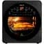 Мультипечь Neor Airy Pro 14L17 CH (23202160) - миниатюра 1