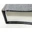 Блокнот для эскизов SM-LT Art Travelbook А5 (14.8х21 см) 120г/м2 80л - миниатюра 2