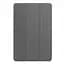 Чохол до планшета BeCover Smart Case Xiaomi Redmi Pad 2 Pro 12.1" Gray (714630) - мініатюра 2