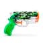 Водный бластер Zuru X-Shot Fast FIill Sins Nano Jungle Camo (11853B) - миниатюра 2