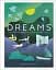 Dreams: Unlock Inner Wisdom, Discover Meaning, and Refocus your Life - миниатюра 1