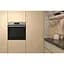 Духовка електрична Whirlpool OMSR58CU1SX - мініатюра 5