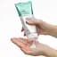 Шампунь для глибокого очищення VT Cosmetics PDRN Reedle Shot Scalp Shampoo 200 мл (VTC102) - мініатюра 2
