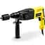 Перфоратор Trotec PRDS 05-230V сетевой (4415000020) - миниатюра 1
