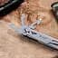 Мультитул Multi Tool Ganzo G303 - мініатюра 7