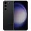 Смартфон Samsung Galaxy S23+ 8/512GB Phantom Black (SM-S916BZKG) - мініатюра 1