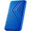Зовнішній жорсткий диск 2Tb AC236 Blue Apacer teh0020828 - мініатюра 2