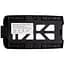 Акумулятор PowerPlant Parrot Bebop 2 4150 mAh (CB970667) - мініатюра 1