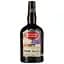 Ром Compagnie des Indes Single Cask Panama, 13 yo, 43%, 0,7 л, у подарунковій упаковці - мініатюра 2