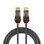 Кабель Promate HDMI-HDMI V 2.0 15 м (prolink4k60-15m) - мініатюра 1