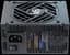 Блок питания Seasonic FOCUS SPX-650 650W 80+ Platinum Black - миниатюра 3