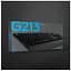 Клавіатура G213 Prodigy Gaming Keyboard Logitech teh0022917 - мініатюра 8