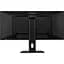 Монітор 34" Iiyama XUB3493WQSU-B6 UWQHD IPS 120 Hz (XUB3493WQSU-B6) - мініатюра 11