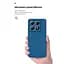 Чохол до мобільного телефона Armorstandart ICON Xiaomi 14T Pro Dark Blue (ARM88503) - мініатюра 7
