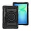 Чохол до планшета BeCover Stand Samsung Galaxy Tab S10 FE Plus (SM-X620/SM-X626) 13.1" Black (714564) - мініатюра 1