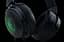 Навушники Razer ігрові Kraken V3 (RZ04-03770200-R3M1) чорні - мініатюра 6