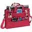 Сумка для ноутбука RivaCase 15.6" 8630 Red (8630Red) - миниатюра 3