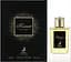 Парфумована вода Alhambra Kismet for men 100 мл - мініатюра 2