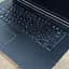 Ноутбук Toshiba Dynabook B65/D (i5-6200U/16/128SSD) - Class A- "Б/В" - мініатюра 8