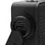 Кемпинговый фонарь-повербанк с ручкой Xiaomi Nextool NE20093 1800 лм, 13500 мАч, 150 ч - миниатюра 5