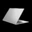 Ноутбук Lenovo IdeaPad Slim 5 15IRH9 IPS 300nits,i7-13620H,16GB,1TB,UHD,EFI Shell - миниатюра 6