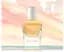 Тестер парфумованої води Jour d`Hermes 85 ml - мініатюра 3