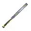 Безкаркасна щітка Winso X-Treme 30/750 мм (113750) - мініатюра 1