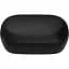 Наушники TWS Globex Smart Sound Chip 5.0 Black RU - миниатюра 3